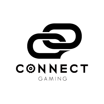 CONNECT GAMING