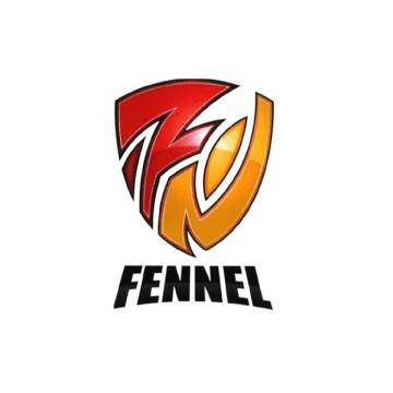Fennel Gaming