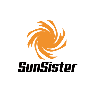 SunSister GOD