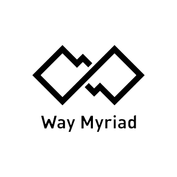 WayMyriad